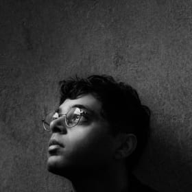 Rafiq Bhatia Creates Vast Sonic Ecosystems With New Album ‘Environments’ Out September 12