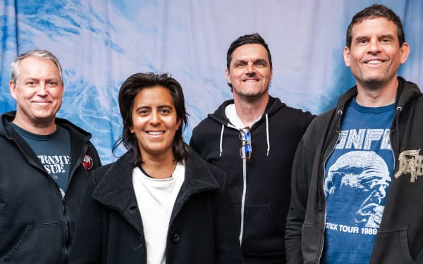 Propagandhi