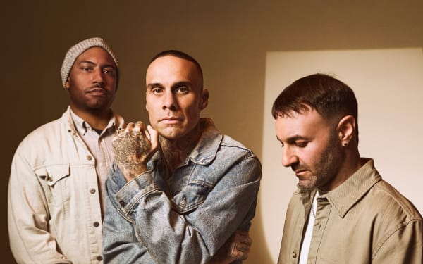 letlive.