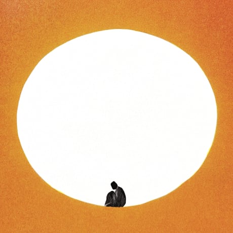 Death Cab for Cutie - I Built You A Tower