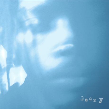 Sam Akpro - Gauzy