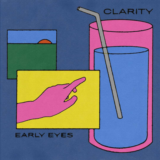 Clarity