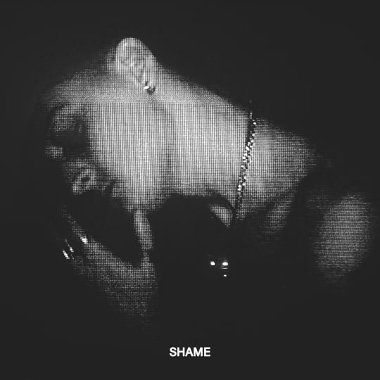 guccihighwaters - shame