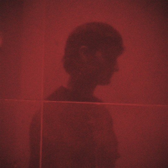 guccihighwaters - joke's on you | Epitaph Records