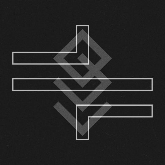 Thrice - Undertow (Luo Remix)