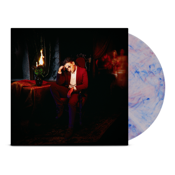 guccihighwaters - joke's on you | Epitaph Records