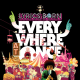 Lyrics Born - Everywhere At Once