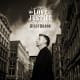 Billy Bragg - Mr. Love & Justice (Deluxe)