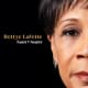 Bettye LaVette - Thankful N' Thoughtful (Deluxe Edition)