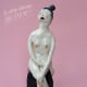 Keaton Henson - Birthdays (Deluxe Edition)