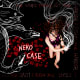 Neko Case - The Worse Things Get, The Harder I Fight, The Harder I Fight, The More I Love You (Deluxe Edition)