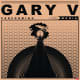 Gary V - Mania