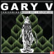Gary V - Never Been A Heartbreaker