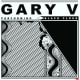 Gary V - Black Cloud