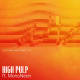 High Pulp - Never In My Short Sweet Life