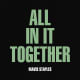 Mavis Staples - All In It Together