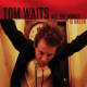 Tom Waits - All The World Is Green (live)