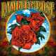 Wynonna - Ramble On Rose