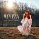 Wynonna - The Hard Truth