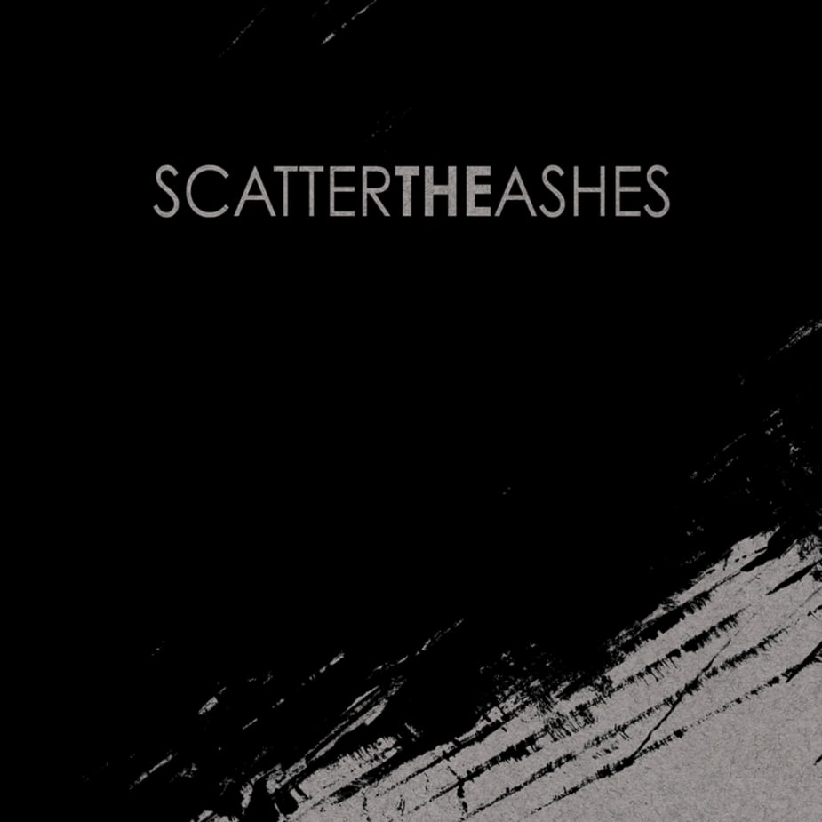 Scatter The Ashes - Devout/The Modern Hymn