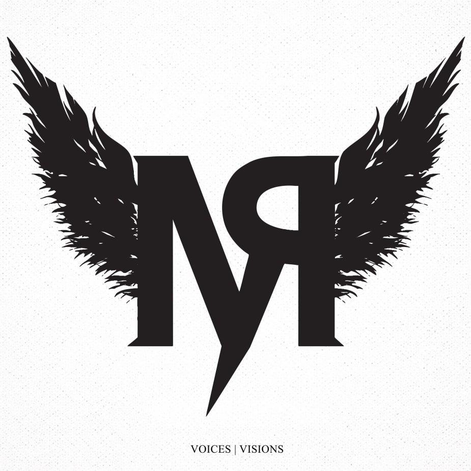 Matchbook Romance - VOICES | VISIONS