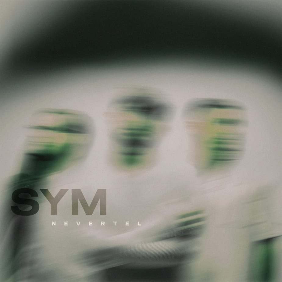 Nevertel - SYM