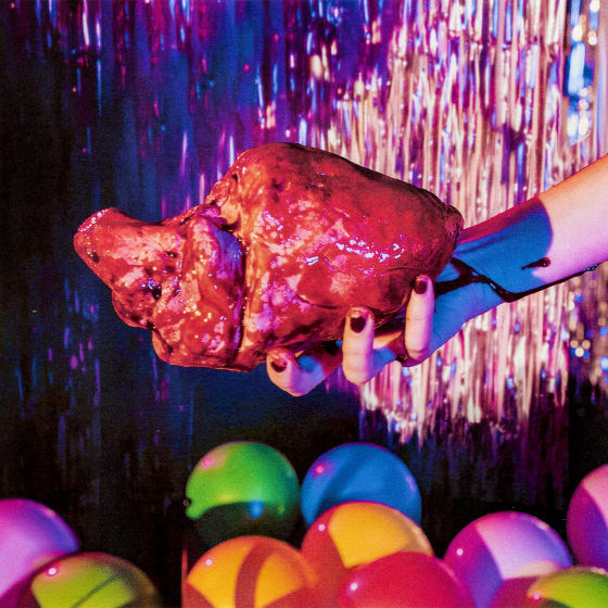 Roe Kapara Returns With Video For New Single "My Love"