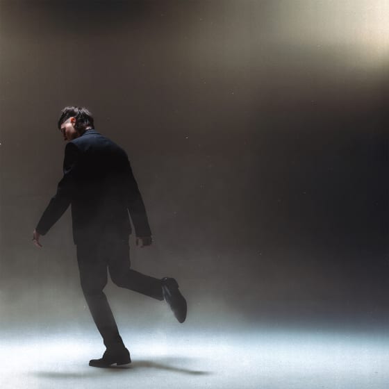 guccihighwaters Releases New Album ‘DEATH BY DESIRE’  Out Now Via Epitaph
