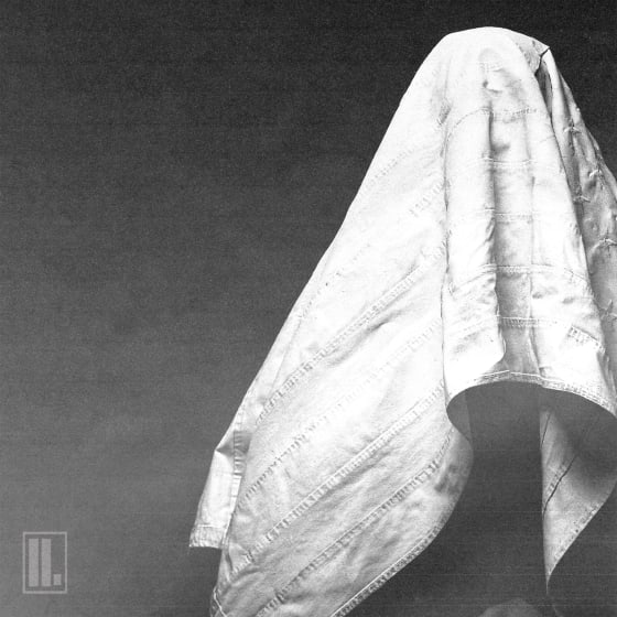 letlive. Announce The Blackest Beautiful Revisited Digital Release, Reunite For Worldwide Tour