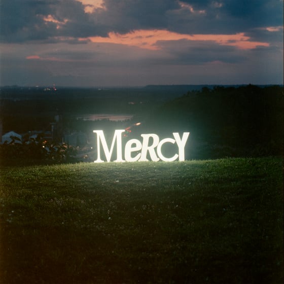 Remo Drive Release Mercy Deluxe Out Now,  Share Reimagined Version Of “White Dress” Covered by Caleb Lee Hutchinson