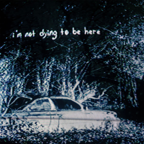 Split Chain Share New Single & Video, “I’m Not Dying To Be Here”