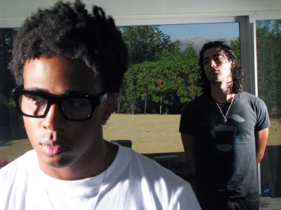 poptropicaslutz! Announce New Album ‘the new 925’ Out March 28,  Share Music Video "tryna get that kate moss 2025"