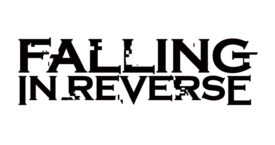 Falling In Reverse Logo