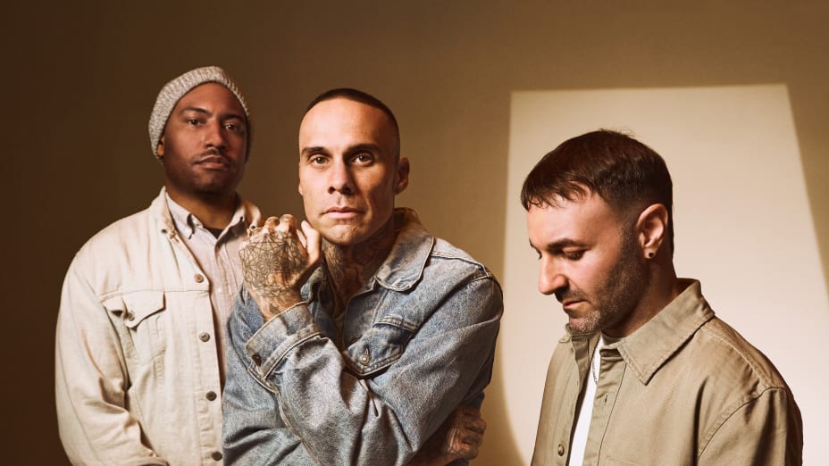 letlive.