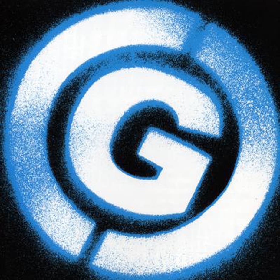 Guttermouth - Covered With Ants | Epitaph Records