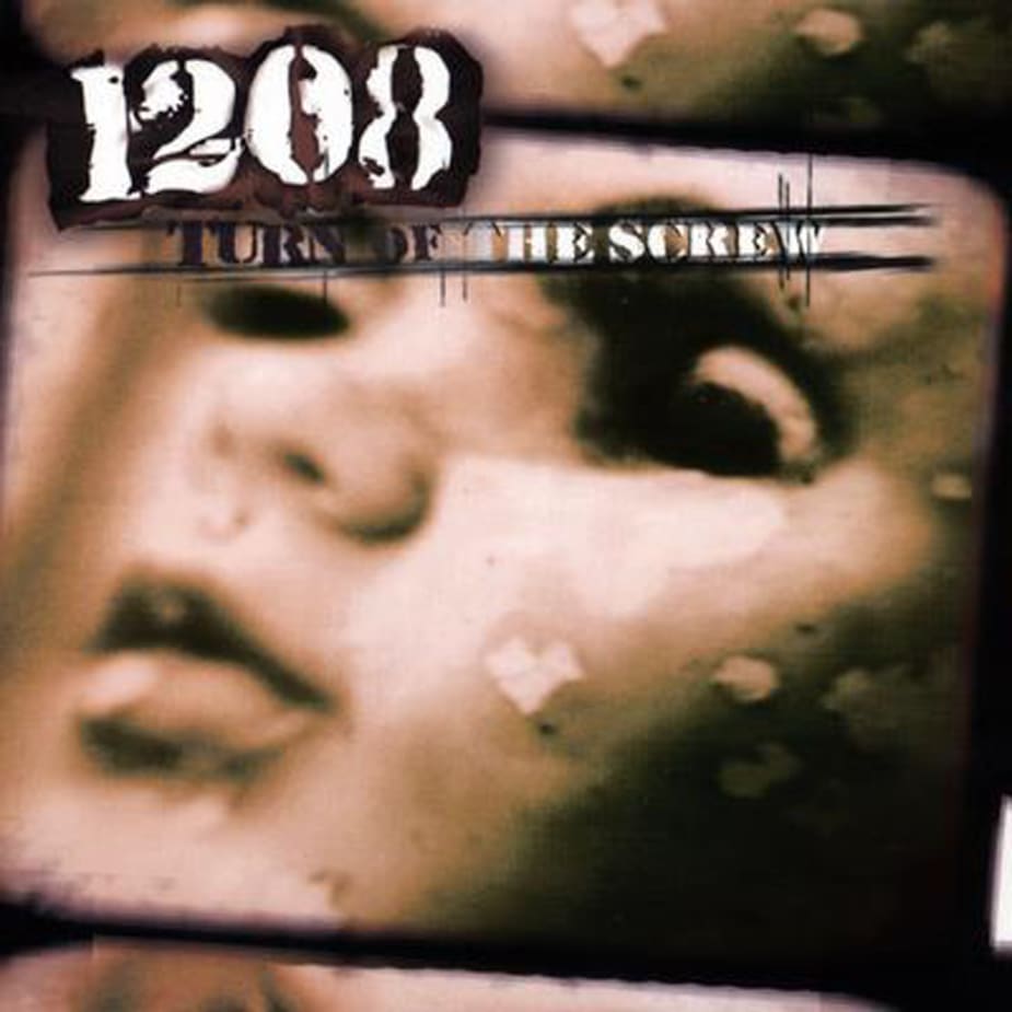1208 - Fall Apart | Epitaph Records 1208 - Fall Apart | Epitaph Records