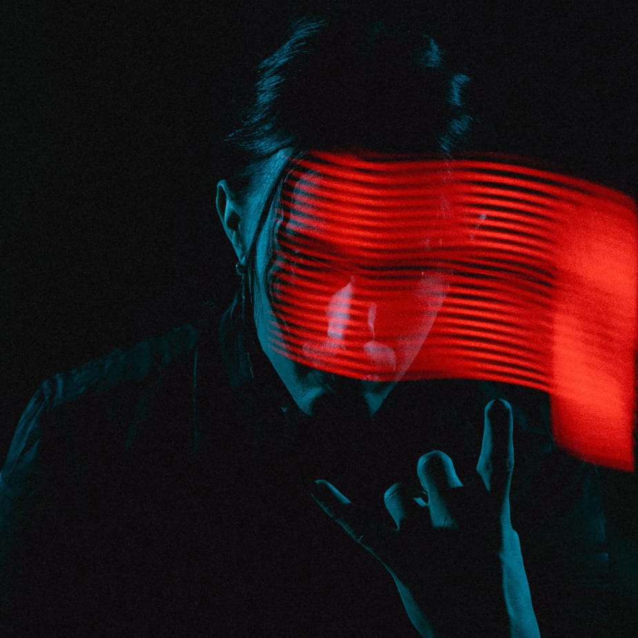 Falling In Reverse | Epitaph Records