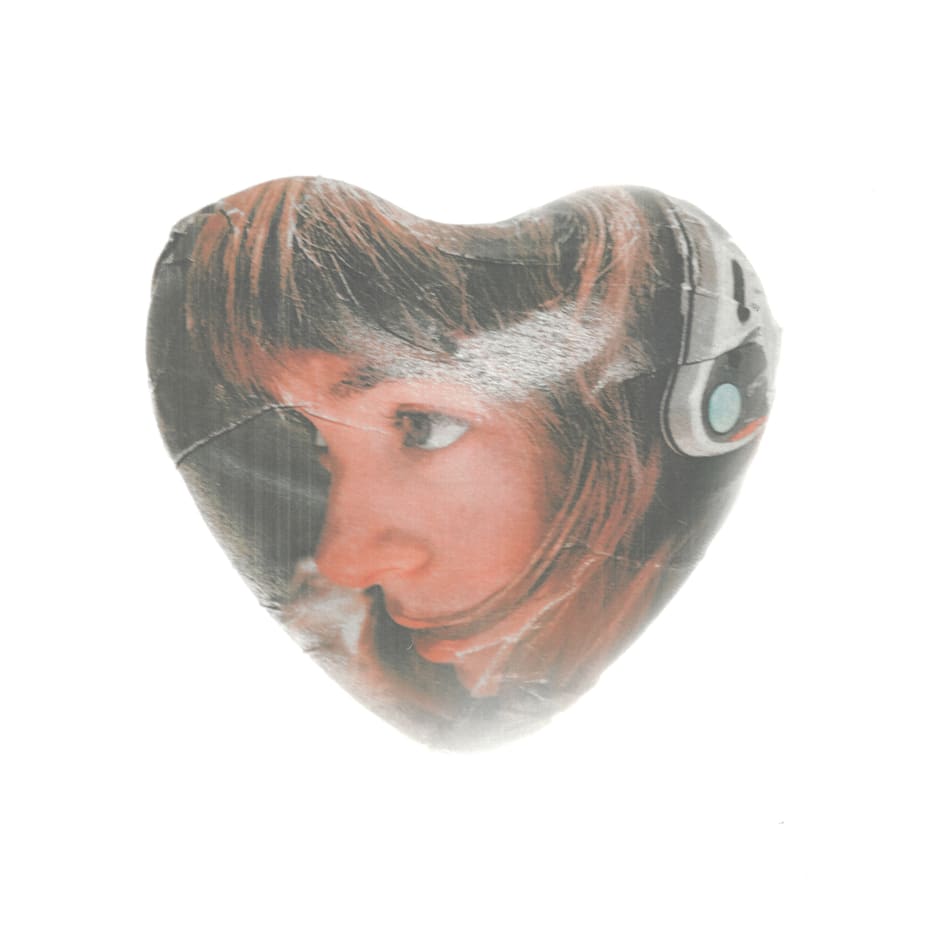 Mamalarky - Hex Key | Epitaph Records