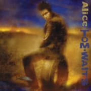 Alice 20th Anniversary