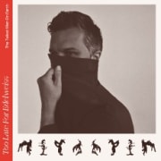 Too Late for Edelweiss