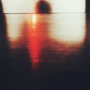 Salt Body (Axian Remix) (feat. Robthesoundbank)