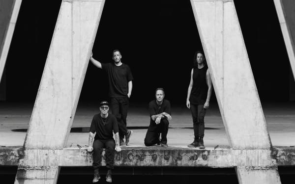 Architects_LABEL_EpitaphHero
