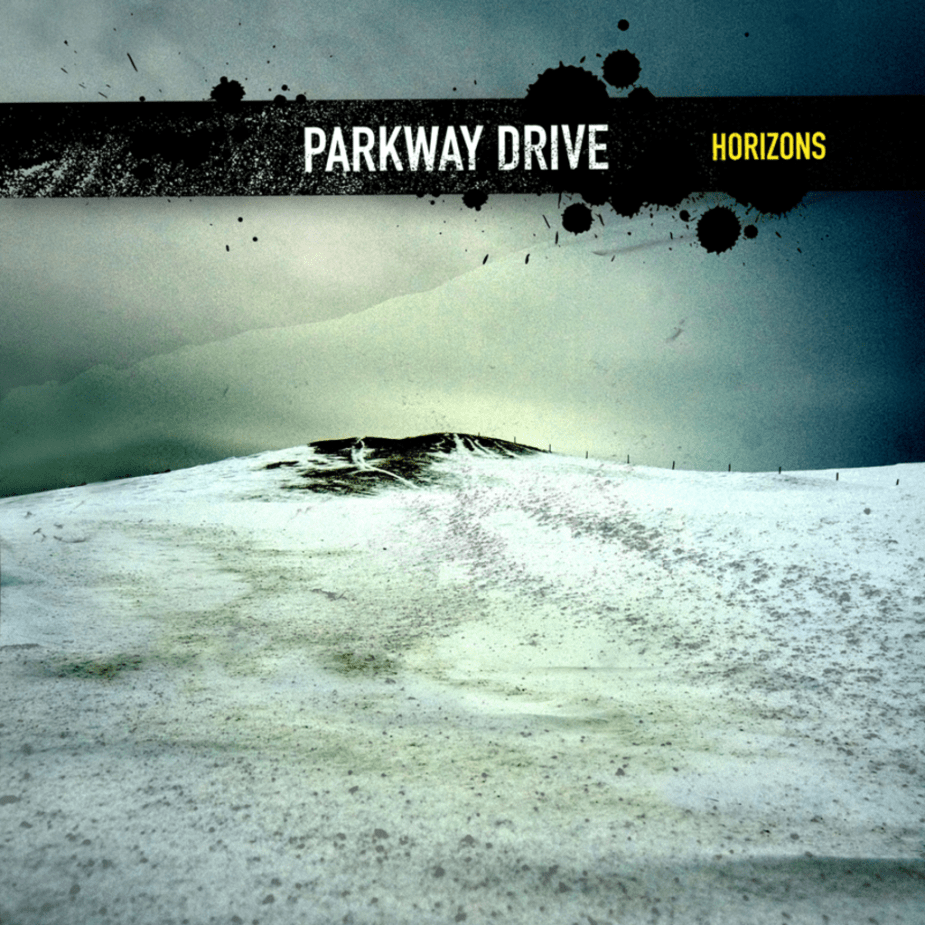 Parkway Drive Horizons Epitaph Records 17,062 views, added to favorites 198 times. parkway drive horizons epitaph records
