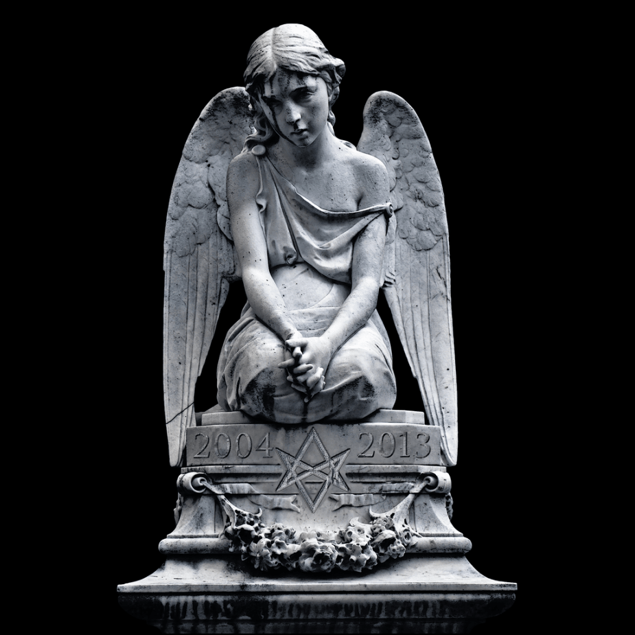 Bring Me The Horizon - 2004 - 2013 | Epitaph Records