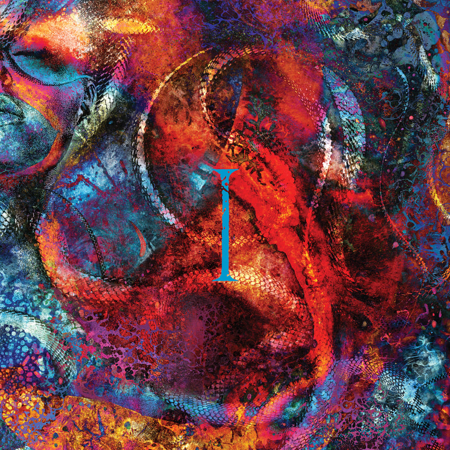Converge 