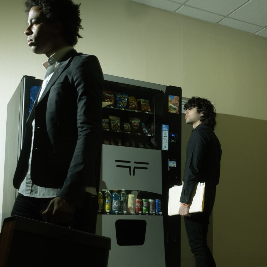 パブミラー 鈴木英人 FM STATION PEACHES パブミラー 鈴木英人 FM STATION PEACHES