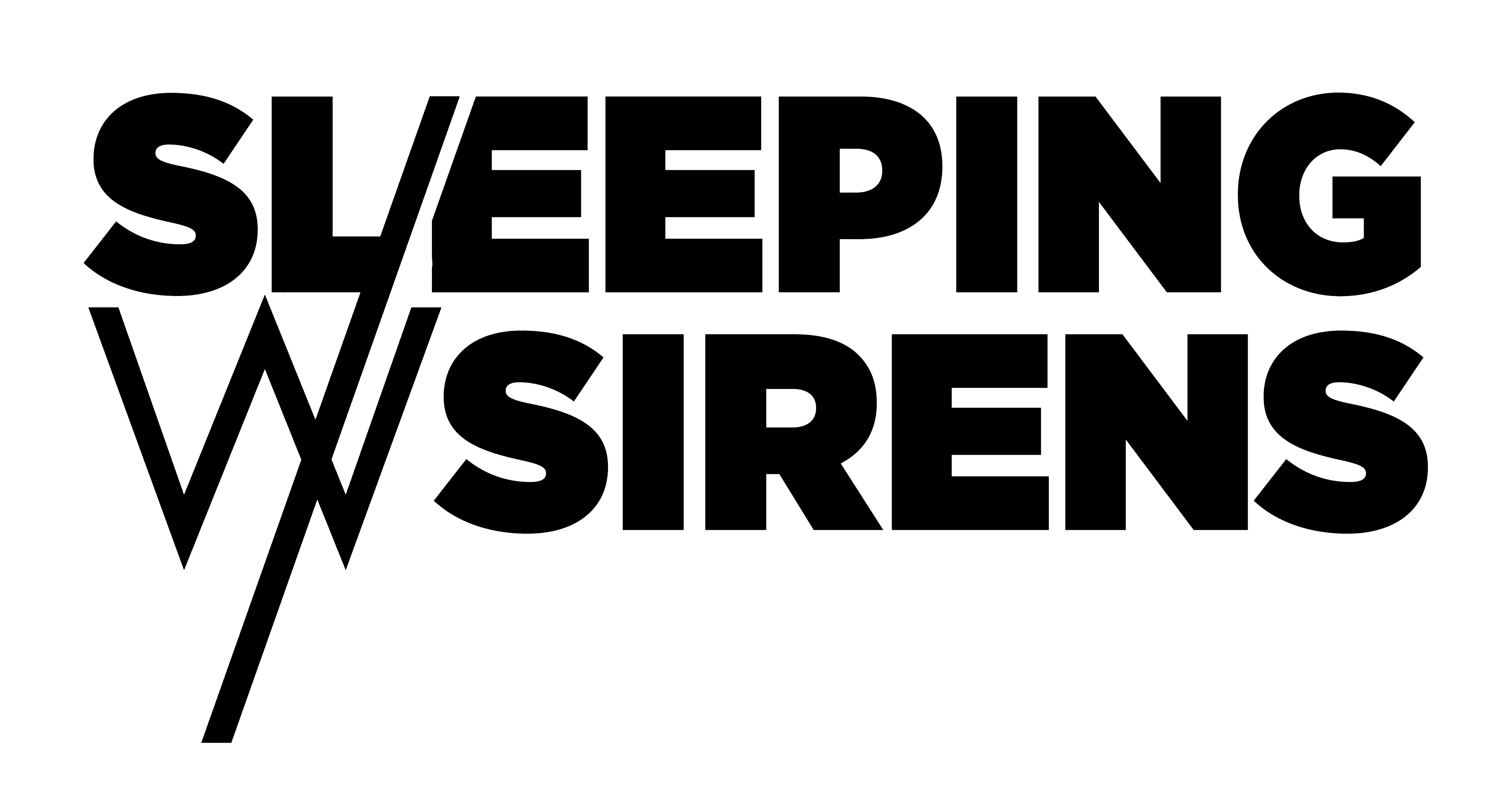 Sleeping With Sirens | Epitaph Records