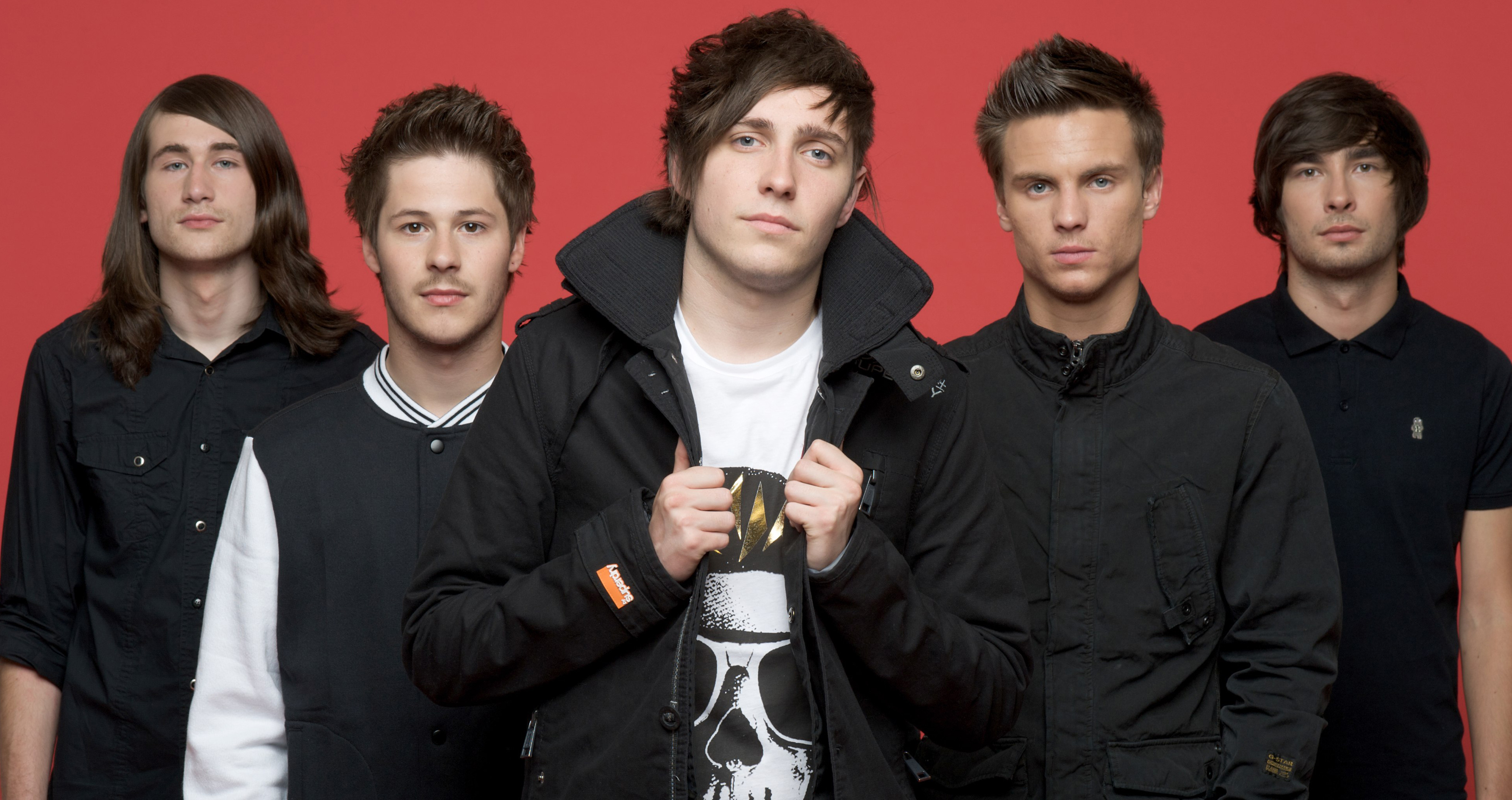 What you do tomorrow at 6. You me at six. you me at six vi. you me at six фото. you me at six британская рок-группа.