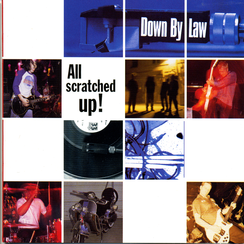 Up and down band deals