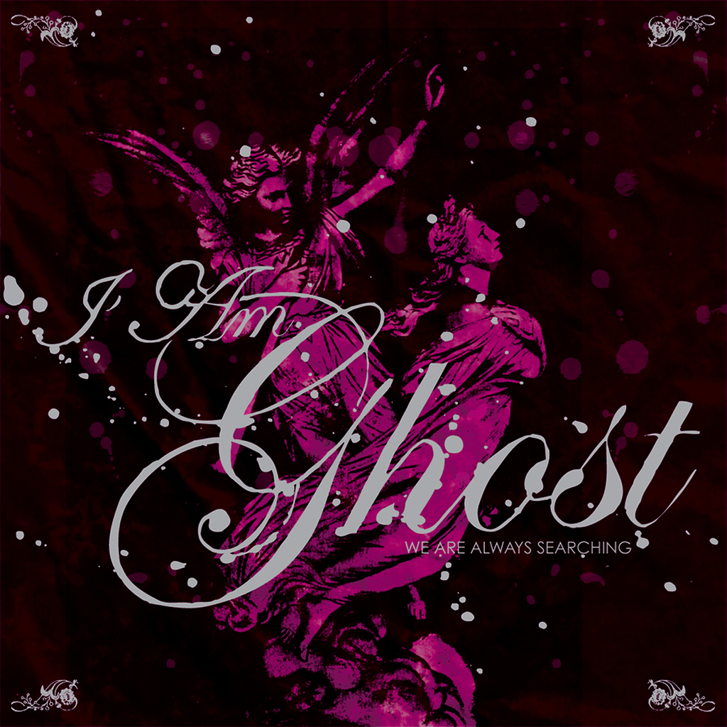 Stream The Ghost music  Listen to songs, albums, playlists for